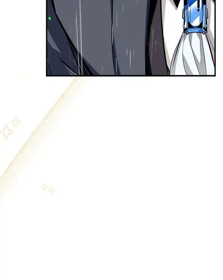 64.委托 第80页