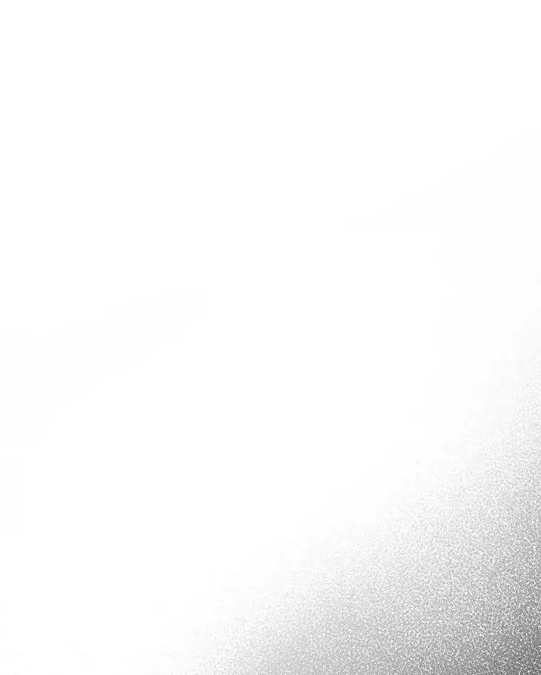 64.委托 第84页