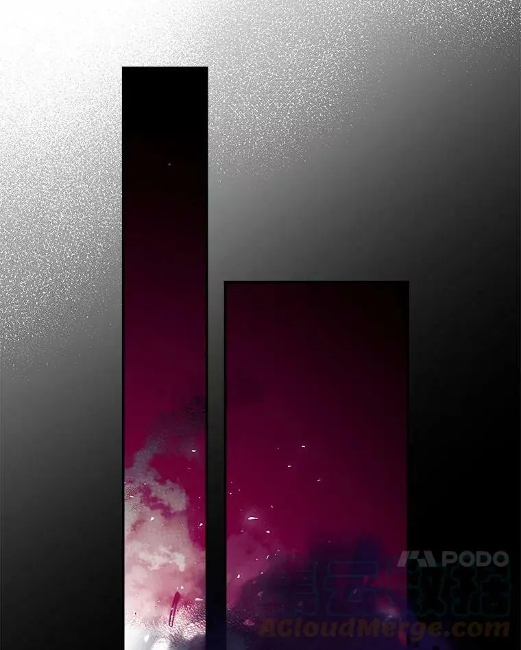 64.委托 第85页