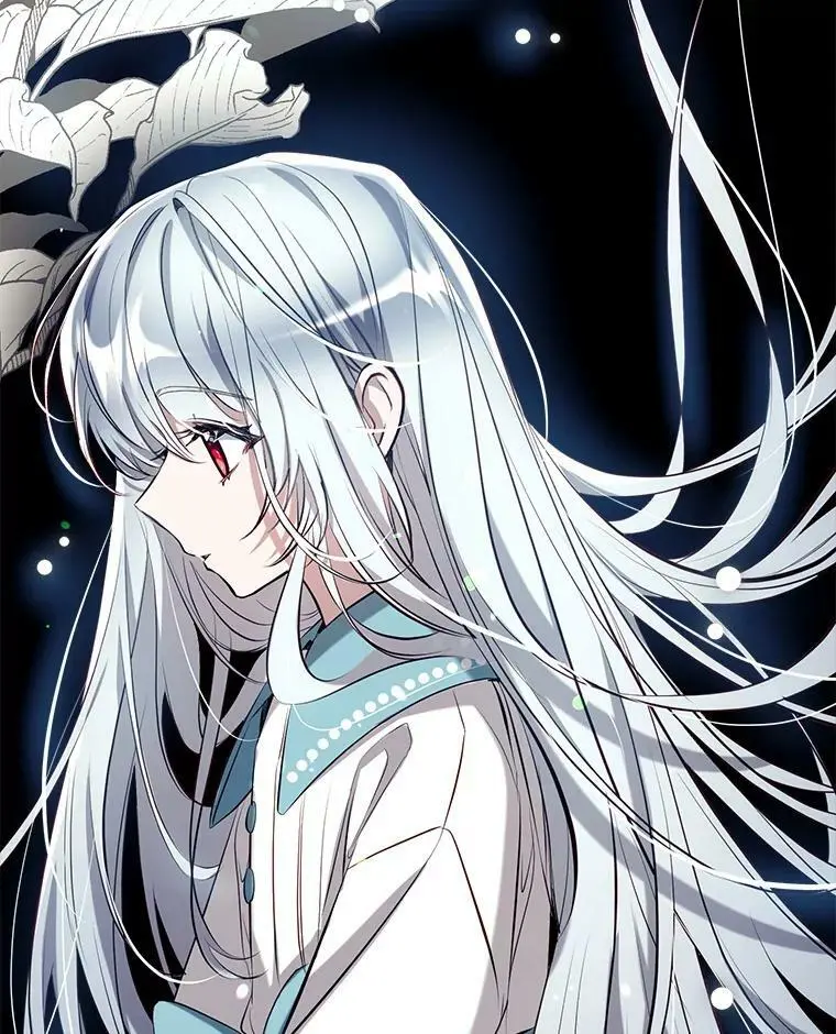 64.委托 第100页
