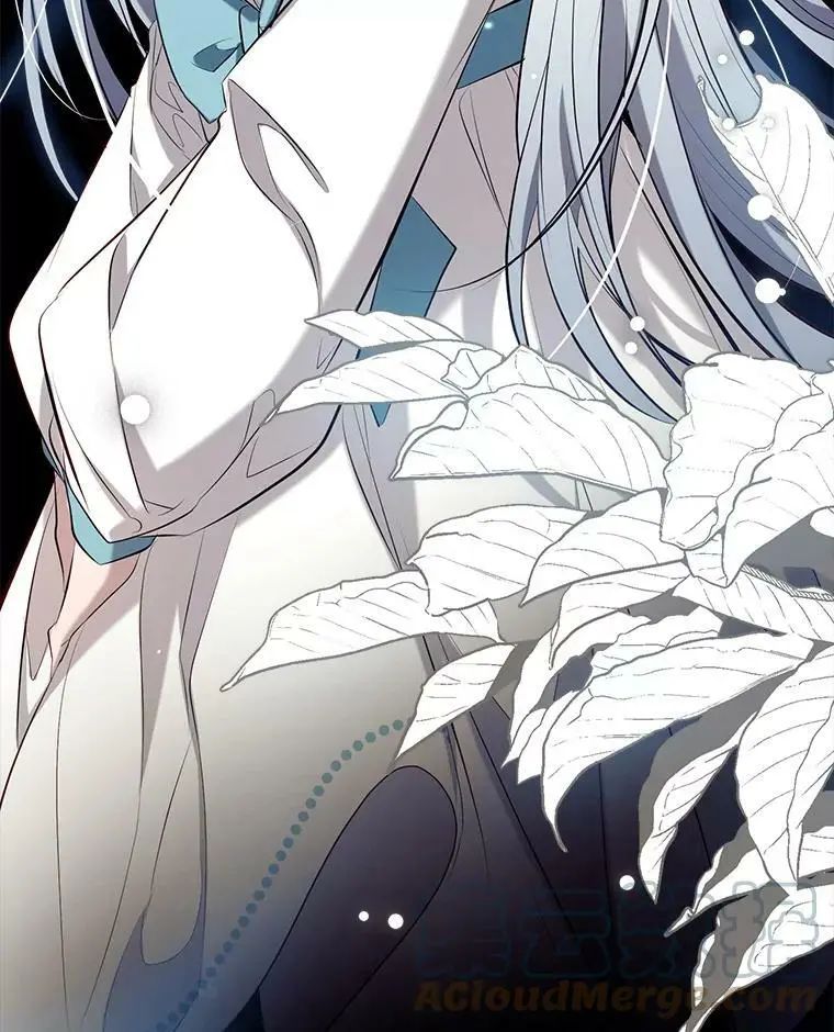 64.委托 第101页