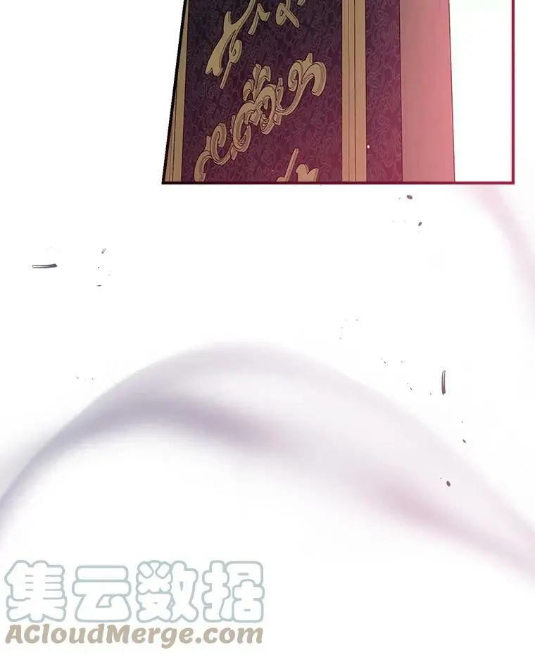 64.委托 第105页