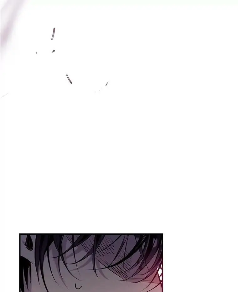64.委托 第108页