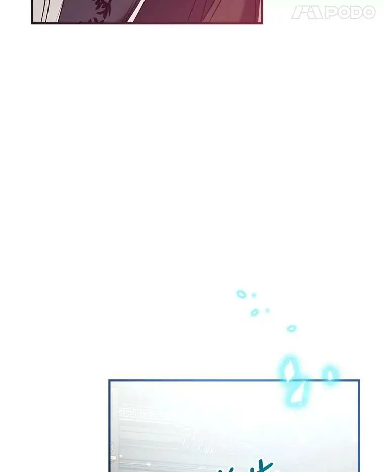 64.委托 第110页