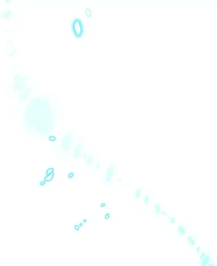 64.委托 第112页
