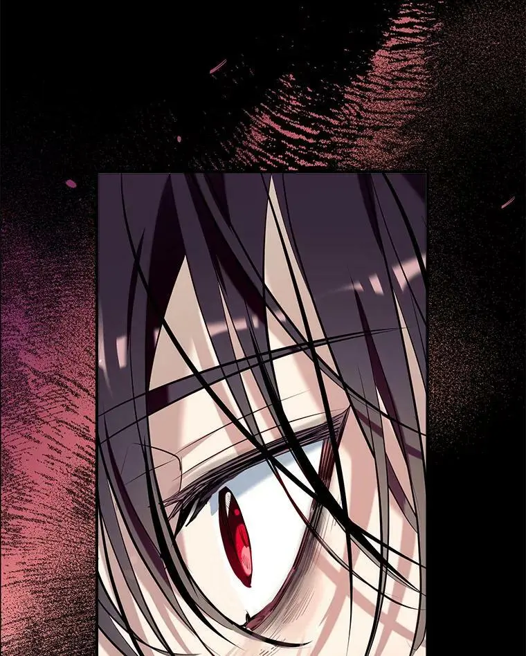 64.委托 第124页