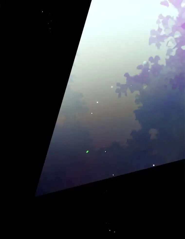 64.委托 第131页