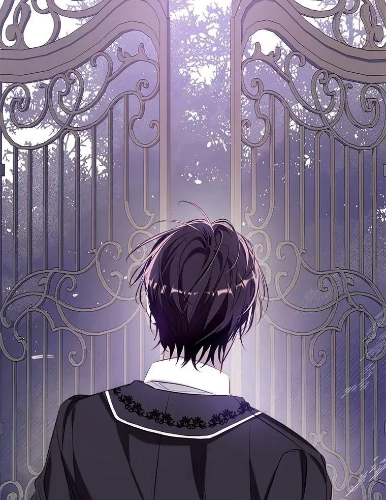64.委托 第136页