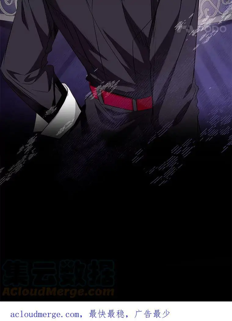 64.委托 第137页