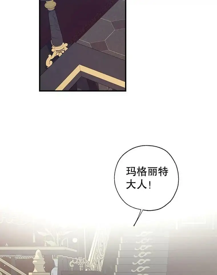 63.隐匿的弗拉基纳 第2页