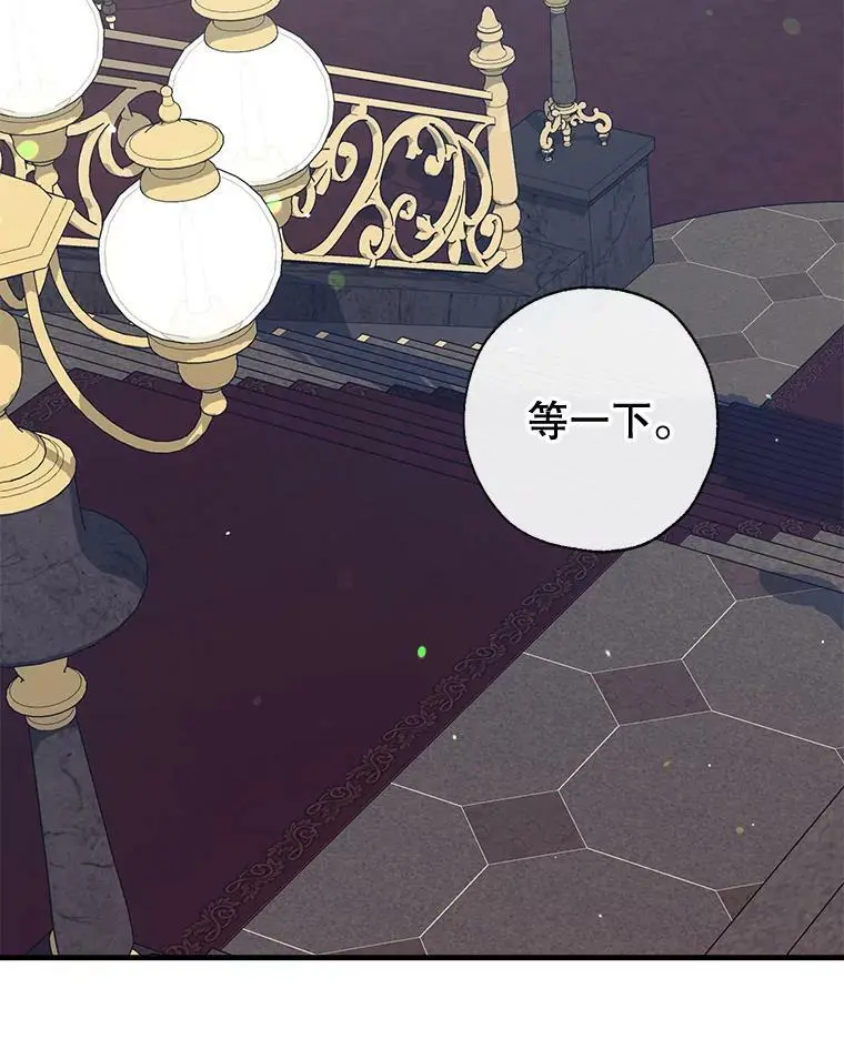 63.隐匿的弗拉基纳 第16页