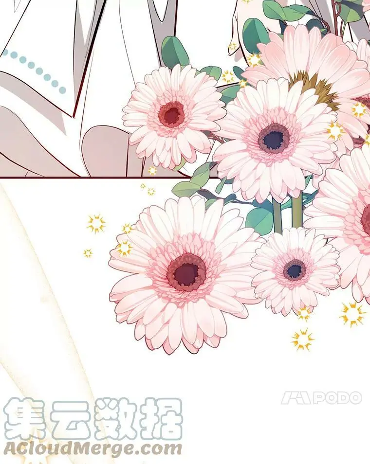 63.隐匿的弗拉基纳 第21页