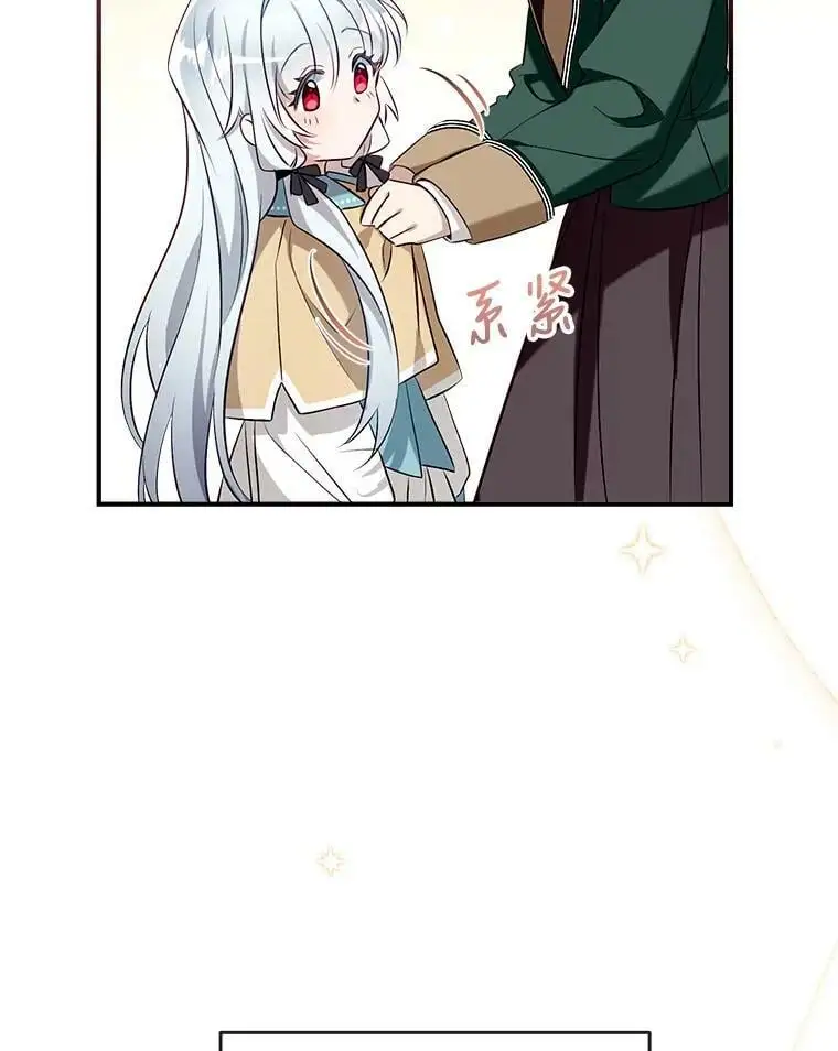 63.隐匿的弗拉基纳 第23页