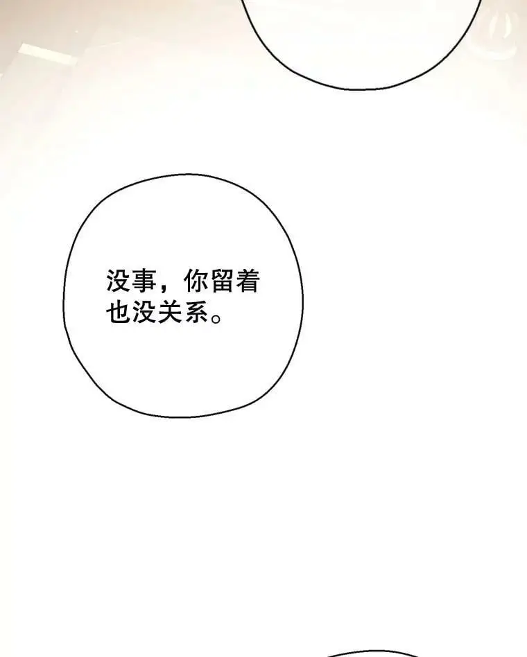 63.隐匿的弗拉基纳 第27页