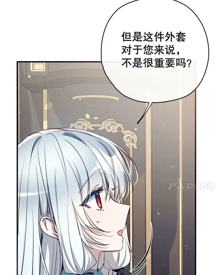 63.隐匿的弗拉基纳 第28页