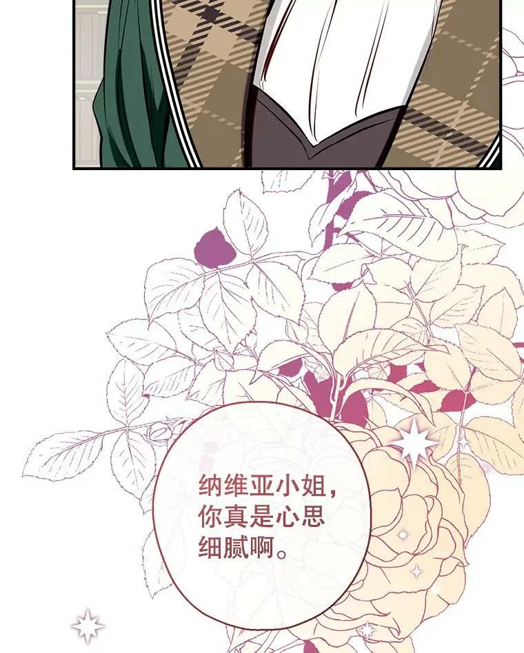 63.隐匿的弗拉基纳 第31页