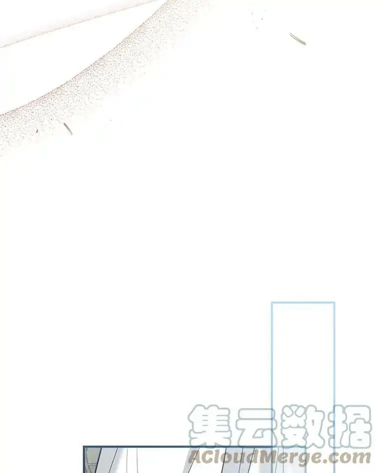 63.隐匿的弗拉基纳 第41页