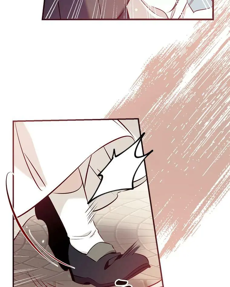 63.隐匿的弗拉基纳 第55页