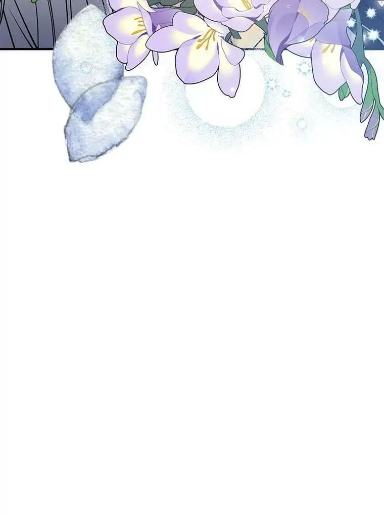 63.隐匿的弗拉基纳 第64页