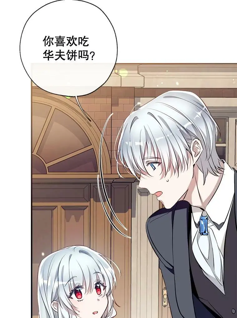 63.隐匿的弗拉基纳 第67页