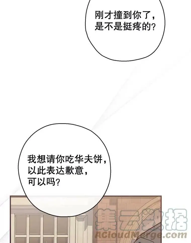 63.隐匿的弗拉基纳 第73页