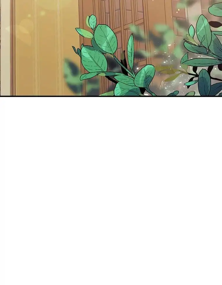 63.隐匿的弗拉基纳 第80页