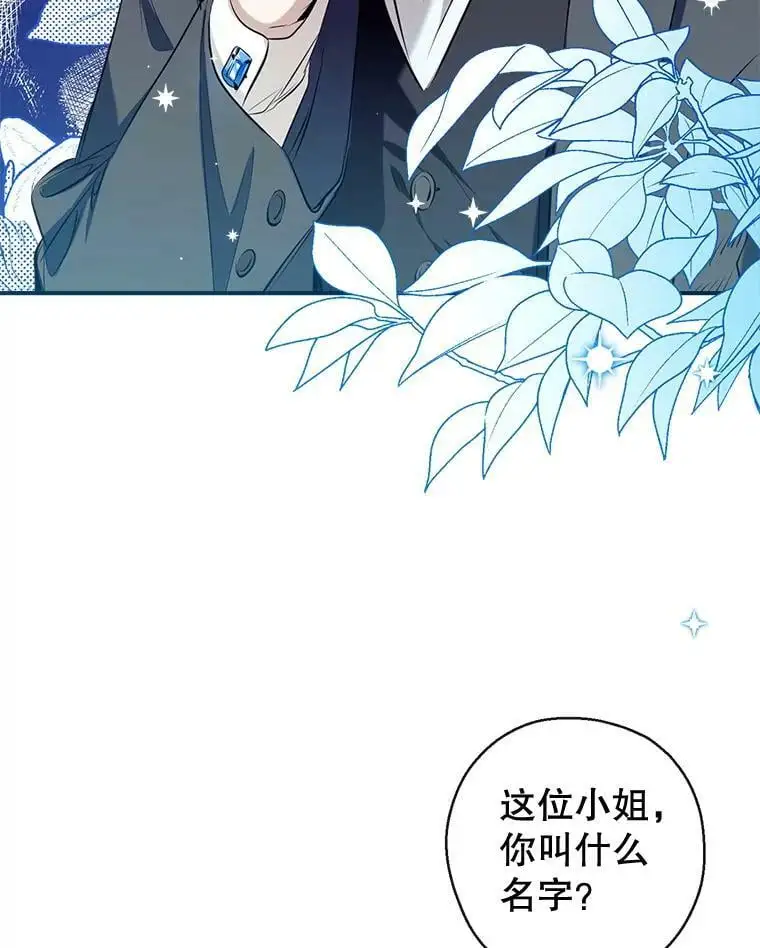 63.隐匿的弗拉基纳 第94页
