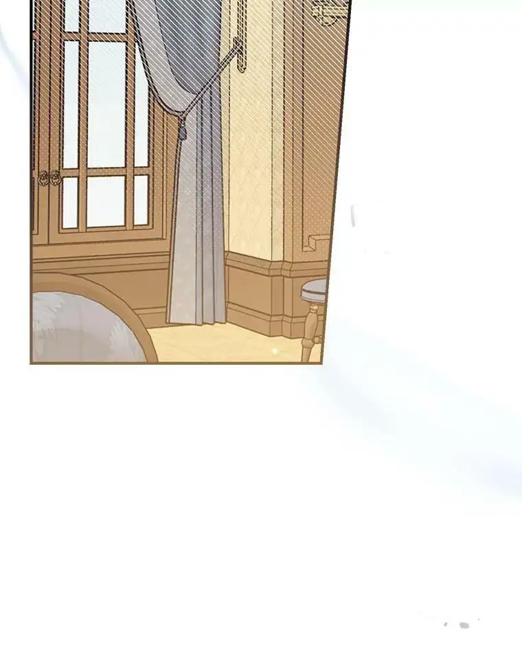63.隐匿的弗拉基纳 第107页