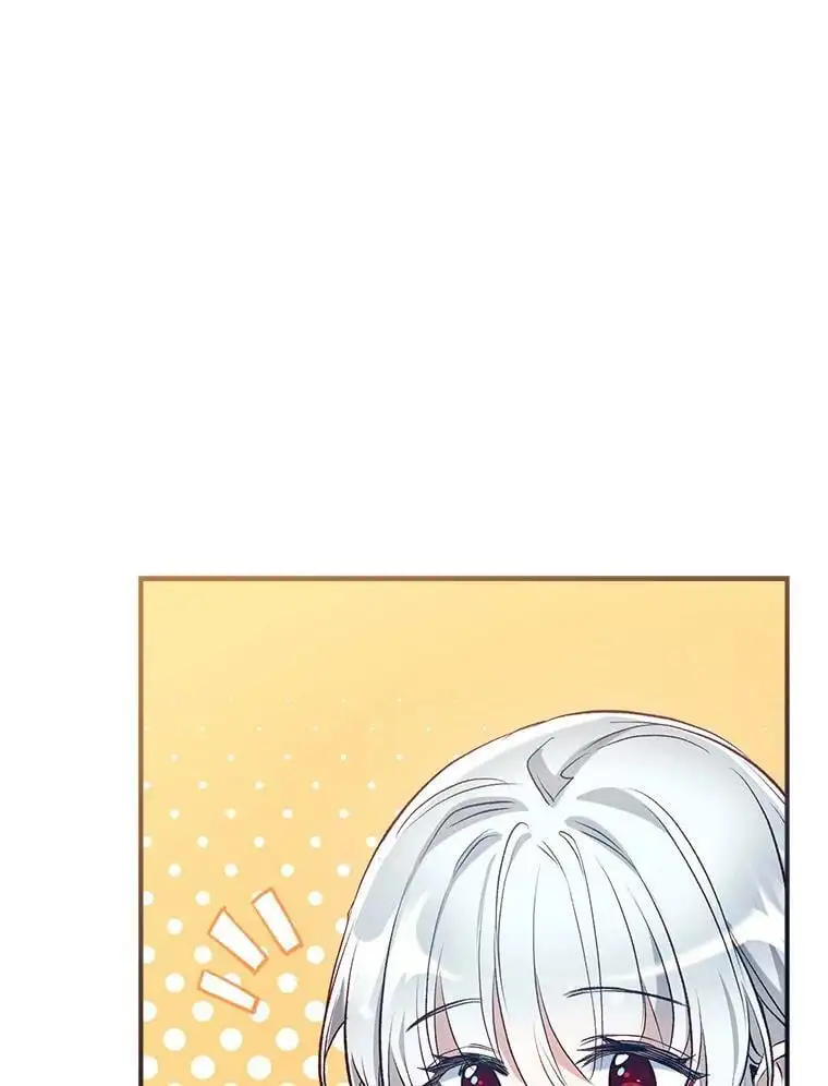 63.隐匿的弗拉基纳 第114页