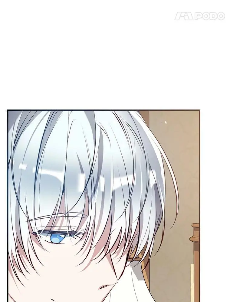 63.隐匿的弗拉基纳 第116页