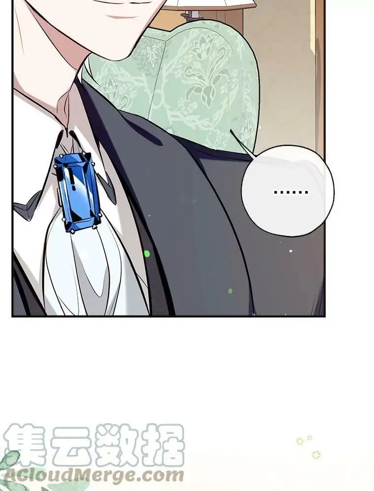 63.隐匿的弗拉基纳 第117页