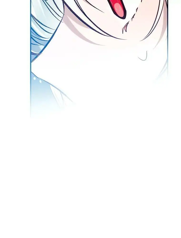 63.隐匿的弗拉基纳 第123页