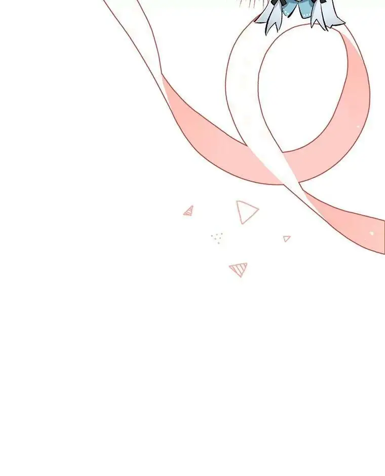 63.隐匿的弗拉基纳 第134页