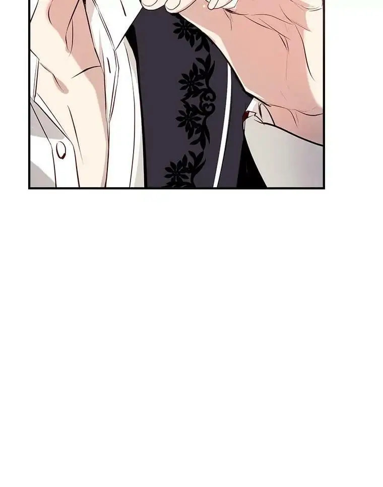 62.宛如父亲 第20页