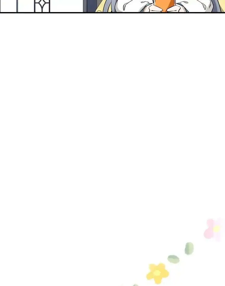 62.宛如父亲 第22页