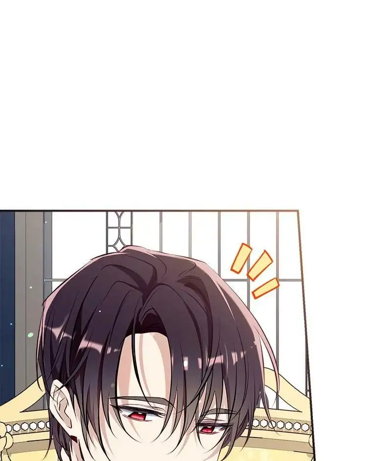 62.宛如父亲 第27页