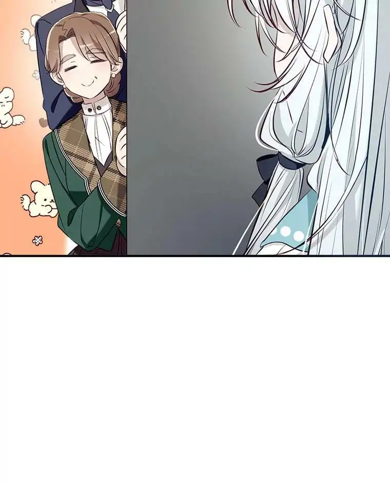 62.宛如父亲 第36页