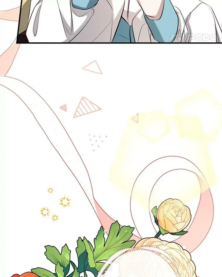 62.宛如父亲 第42页