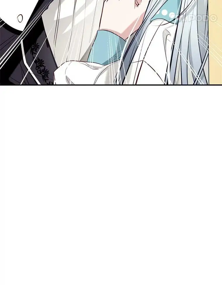 62.宛如父亲 第59页