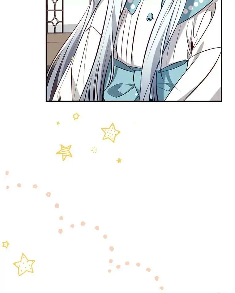 62.宛如父亲 第68页