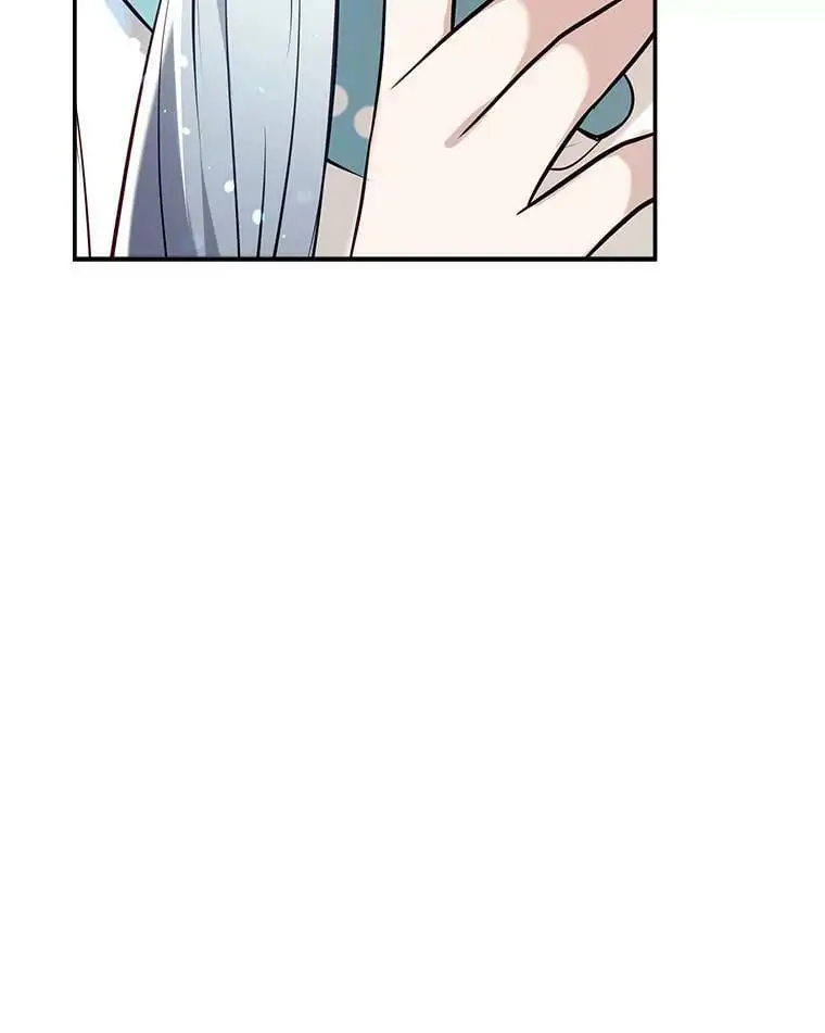 62.宛如父亲 第70页