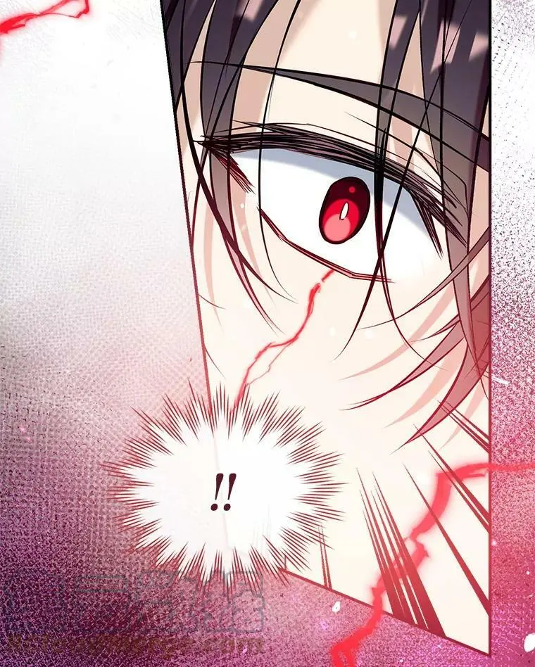 62.宛如父亲 第77页