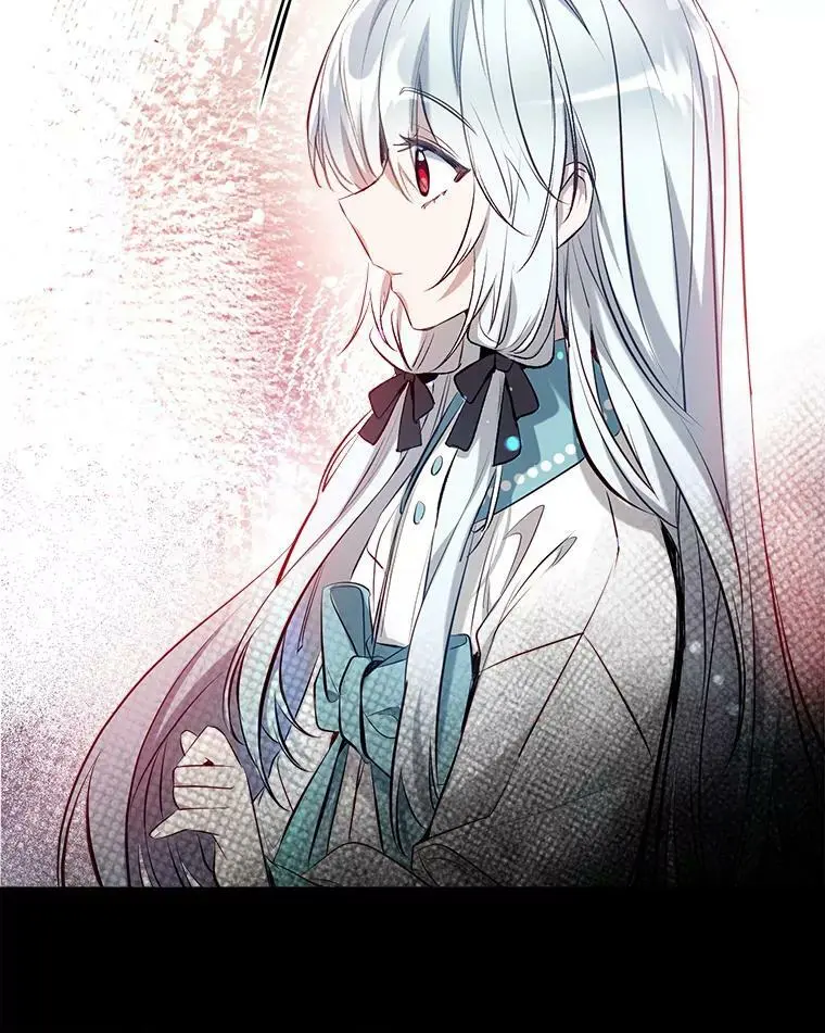 62.宛如父亲 第92页