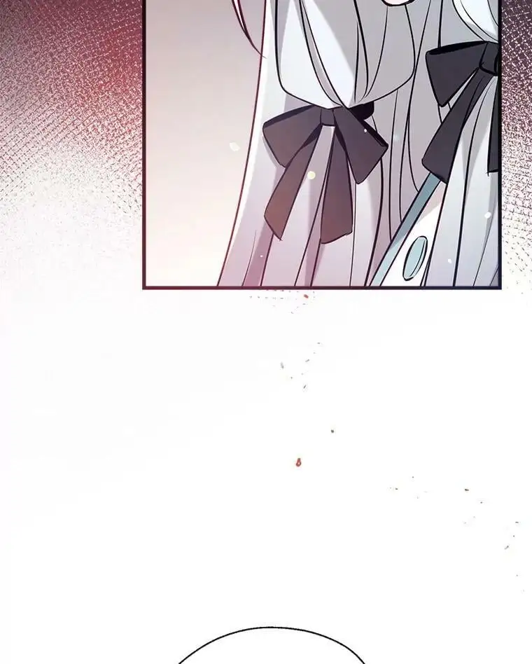 62.宛如父亲 第94页