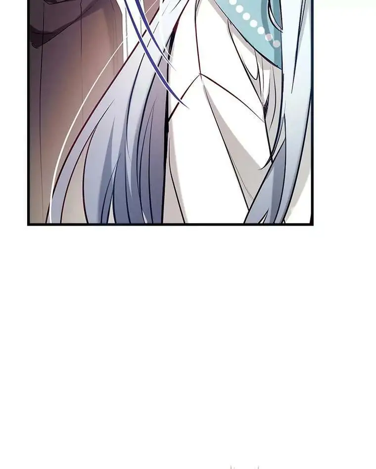 62.宛如父亲 第98页