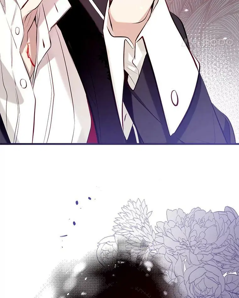 62.宛如父亲 第100页