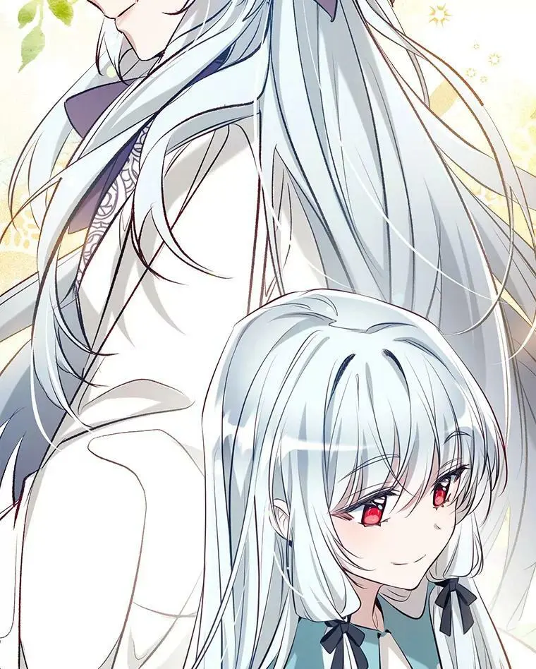 62.宛如父亲 第106页