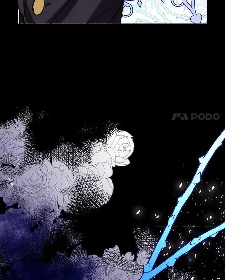 62.宛如父亲 第110页