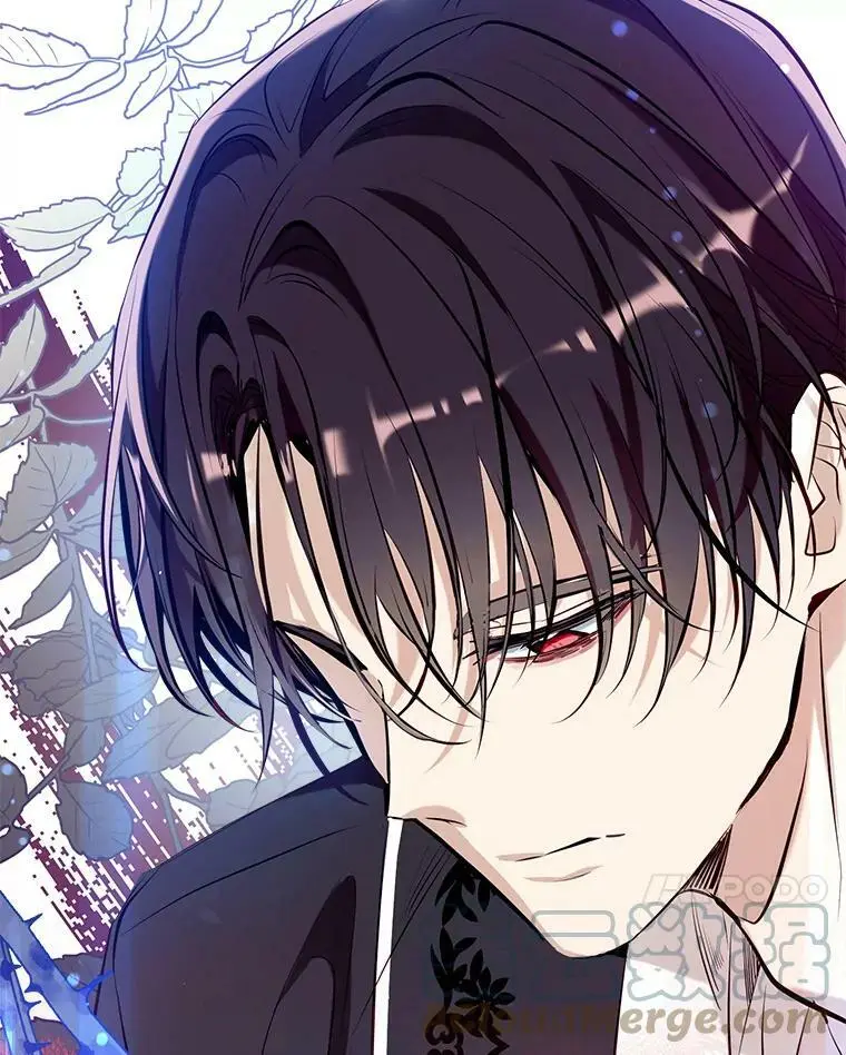 62.宛如父亲 第113页