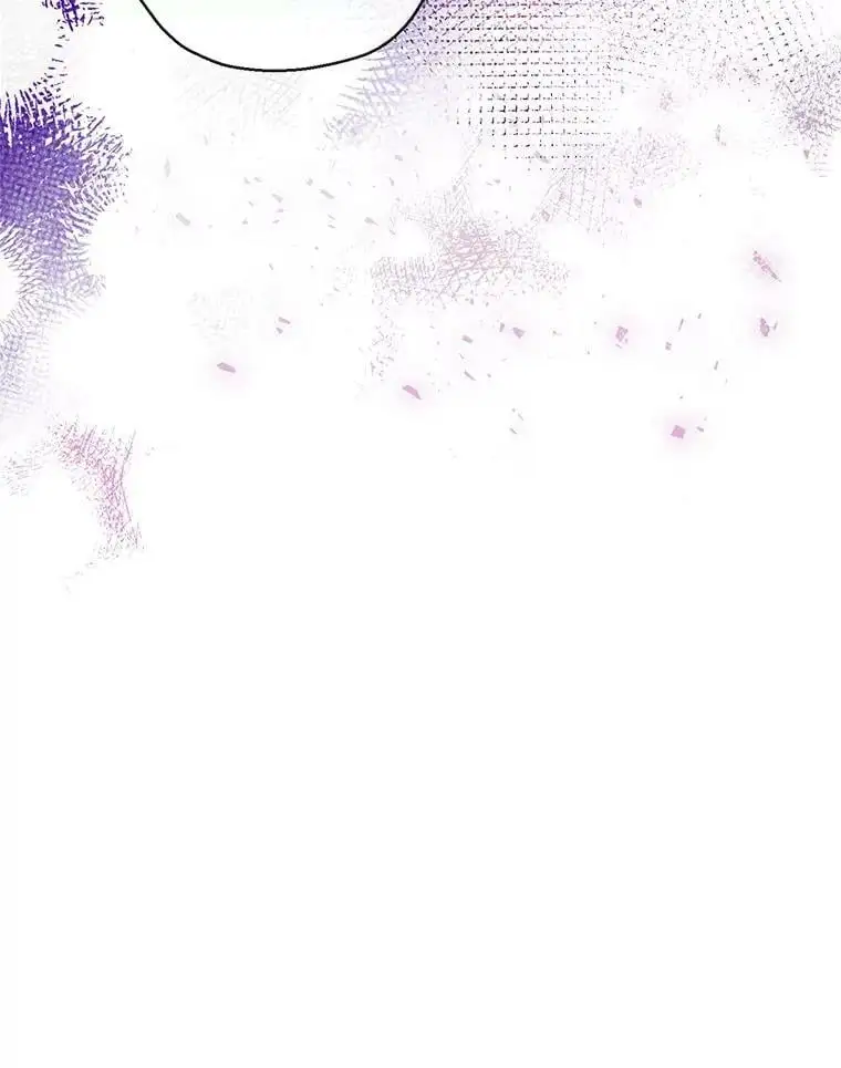 62.宛如父亲 第116页
